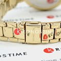 Часы Michael Kors Pyper MK4666 фото 5