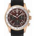 Часы Beverly Hills Polo Club BP3723X.442