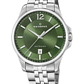 Часы Candino Gents Classic C4762/3
