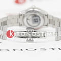 Tissot T9300074104600