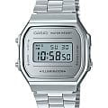 Часы Casio Collection A-168WEM-7