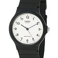 Casio MQ-24-7BLLEG