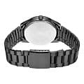 Casio MTP-VD03B-3A