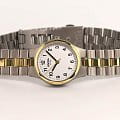 Часы Boccia Titanium 3082-05 фото 3