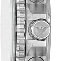 Часы Emporio Armani Diver AR11500 фото 3
