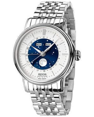 Epos Oeuvre d\'art 3439.322.20.18.30