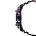 Часы Casio G-Shock DW-B5600AH-6DR (DW-B5600AH-6) фото 4