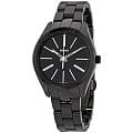 Часы Rado Hyperchrome R32159152 фото 2