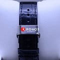 Certina C0224101603000