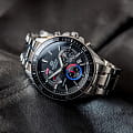Часы Casio Edifice EFR-552D-1A3VUDF (EFR-552D-1A3) фото 5