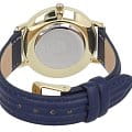 Anne Klein 3836GPNV