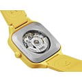 Часы Rado True Square Automatic Skeleton R27177255 фото 3