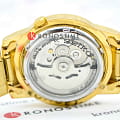 Часы Seiko 5 Regular SNKK22K1 фото 7
