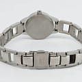 Часы Boccia Titanium 3277-01 фото 4