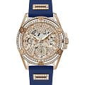 Часы Guess Queen GW0536L5