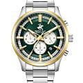 Часы Beverly Hills Polo Club BP3779X.270