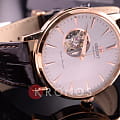 Часы Orient Automatic AG02002W фото 11