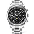 Longines L27734516