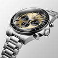 Longines L38354326