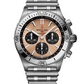 Часы Breitling Chronomat B01 42 AB0134101K1A1