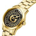 Часы Guess Trend Collegiate G GW0888G2 фото 3