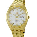 Часы Orient AB00001C (FAB00001C)