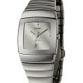 Rado R13721702