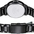Casio LTP-B115B-1E
