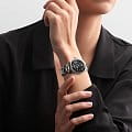 Longines L33704566