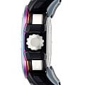 Часы Casio G-Shock GWN-Q1000MB-1A фото 5
