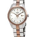 Часы Rado Hyperchrome Automatic R32976102