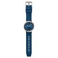 Swatch SB07S102