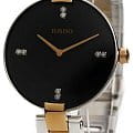 Часы Rado Coupole R22850703 фото 2