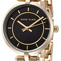 Anne Klein 3916BKGB