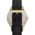 Часы Michael Kors Harlowe MK2988 фото 4