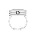 Anne Klein 5125RINGAM
