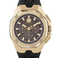 Часы Philipp Plein Octagon PWTBA0423