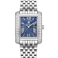 Часы Beverly Hills Polo Club BP3766C.390
