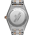 Breitling U10380591A2U1