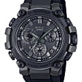 Часы Casio G-Shock Premium MTG-B3000B-1A (MTG-B3000B-1AER)