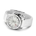 Часы Breitling Superocean Automatic 36 A17316D21A1S1 фото 3