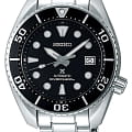 Часы Seiko Prospex SPB101J1