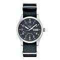 Часы Seiko 5 Sports Field series SRPG31K1S фото 2