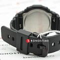 Часы Casio G-Shock GMA-S2100-1ADR (GMA-S2100-1A) фото 6