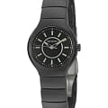 Rado R27678172