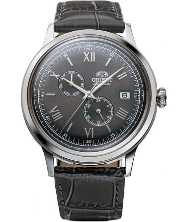 Orient Bambino RA-AK0704N