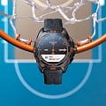 Tissot T1214204705104