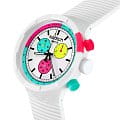 Swatch SB06W100