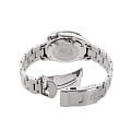 Часы Orient Diving Sports RA-AC0K01B фото 6