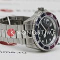 Часы Philipp Plein GMT-I Challenger PWPZA0124 фото 3